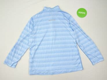 bluzy termoaktywne decathlon: Bluza damska
, rozmiar XL — 3