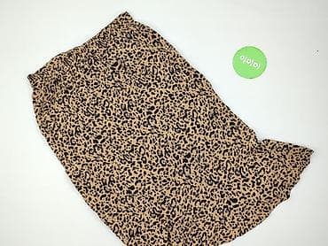 spódnice biegowe: Spódnica damska, rozmiar XL — 3