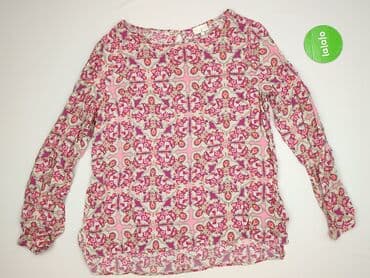 inter mediolan koszulka 2122: Milano, Bluzka damska, rozmiar XL — 2