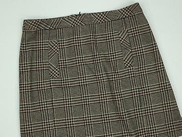 kurtki next: NEXT Petite, Spódnica damska, rozmiar M — 1