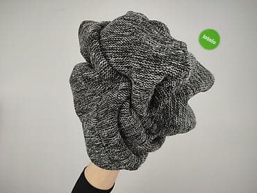 garnitur damski plus size: Sukienka damska, rozmiar 4XL — 4