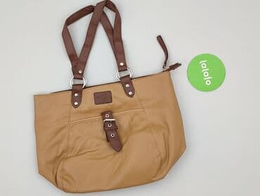 akcesoria rowerowe dla dzieci allegro: Torebka, stan - Bardzo dobry — 2