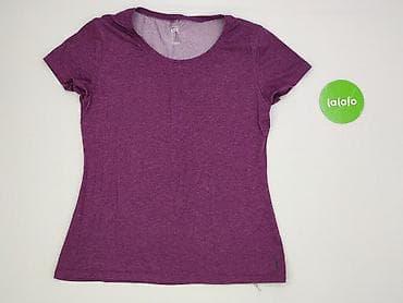 ciapy decathlon: Decathlon, T-shirt damski, rozmiar XS — 2