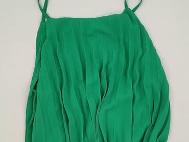 Women`s dress, size XL