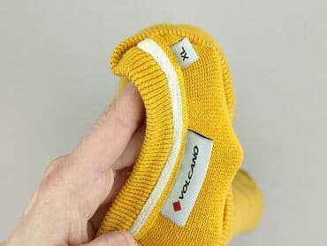 bonprix swetry wyprzedaż: Volcano, Светр для чоловіків, XL на lalafo.pl — 4 bonprix swetry wyprzedaż: Volcano, Светр для чоловіків, XL — 4