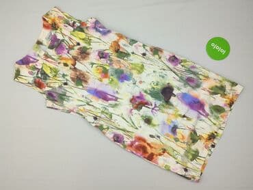 sukienki długa na wesele xxl: Sukienka damska, rozmiar XL — 2