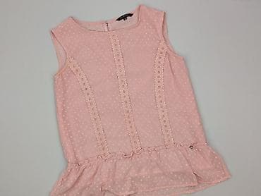 Top Secret, Bluzka damska, rozmiar XS
