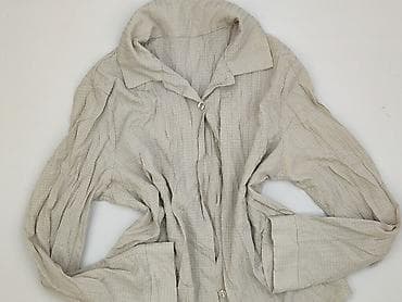 lidl denim: Koszula damska, rozmiar L — 1