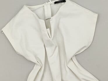 Жіноча блуза, розмір S