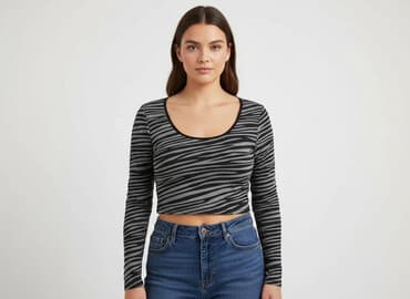 primark szlafrok: Primark, Top damski, rozmiar XL — 6