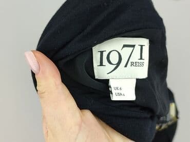 reves sukienki: Reiss, Sukienka damska, rozmiar XS — 4