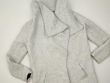 Mohito, Płaszcz damski, rozmiar S