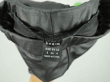 sprzedam buty: Shein, Legginsy rozmiar S — 4