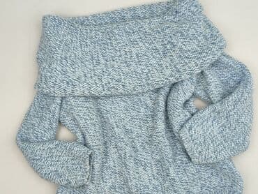 Selfieroom, Women`s golf, L at lalafo.pl Selfieroom, Women`s golf, L