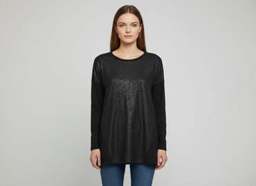 monnari sukienki i tuniki: Monnari, Women`s tunic, size M — 1