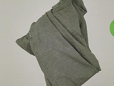 H&M Basic, T-shirt damski, rozmiar S — 6