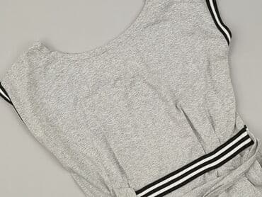 Women's Clothing: Women`s dress, size L (EU 40) — 1