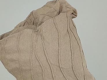 primark bluzki cena: RAINBOW, Bluzka damska, rozmiar S — 6