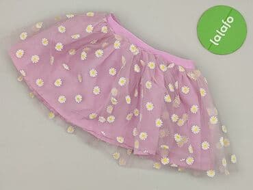 spódniczki do tenisa ziemnego: Skirt, Fox&Bunny, 12-18 months, condition - Perfect — 3