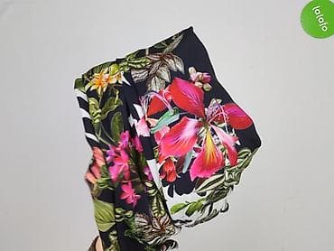 beloved tshirt: River Island, Koszula damska, rozmiar XL — 7