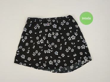 tanie sukienki plus size allegro: Sinsay, Women`s skirt, size S (EU 36) — 3