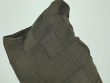 ochnik: Sweter dla mężczyzn, rozmiar 2XL — 6