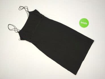 sukienka 36: Next, Sukienka damska, rozmiar S — 2