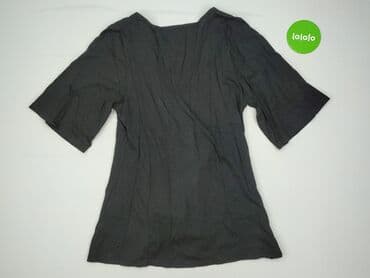 rajstopy i pończochy damskie calvin klein: Tunika damska, L — 3