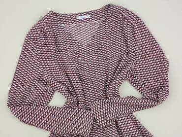 bluzka damska guess: Women's blouse, L — 1