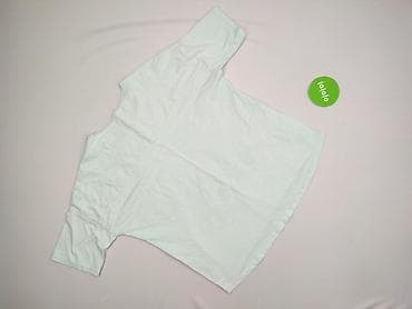 bluzki koszule: T-shirt damski, rozmiar One size — 3