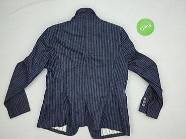 bpc selection premium: United Colors of Benetton, Marynarka damska, rozmiar L — 3