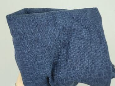 qiosk sukienki wyprzedaż: Sukienka damska, rozmiar 2XL — 5