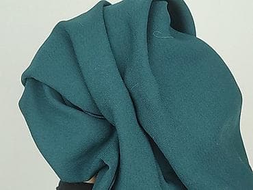 bluza pull and bear: Topshop, Жіноча блуза, розмір M — 8