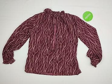 hexeline bluzki: Sinsay, Жіноча блуза, розмір S — 3