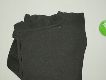 tanie koszulki fc barcelony: T-shirt damski, rozmiar 2XL — 5