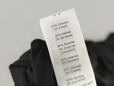 Сукні: New Look Maternity, Сукня жіноча, L — 5