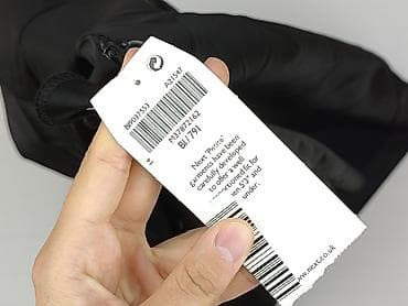 next bluzy: NEXT Petite, Sukienka damska, rozmiar L — 4