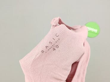 primark basic tops: Basic, Top damski, L — 4