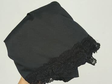 szorty damskie pod sukienke: Shein, Szorty damskie, rozmiar XL — 6