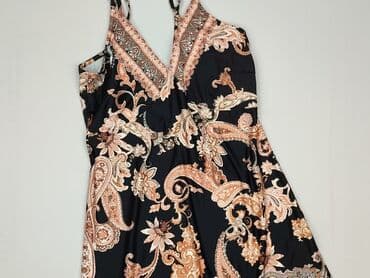 Bodyflirt, Сукня жіноча, розмір S на lalafo.pl Bodyflirt, Сукня жіноча, розмір S