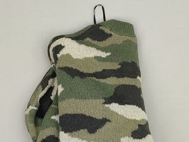 sweter z kokardkami h m: H&M Divided, Sweter damski, S — 7