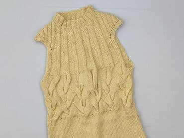 koszulka z maklowiczem: Sukienka damska, S — 1