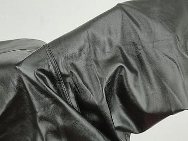 shorty: Szorty damskie, rozmiar XL — 5