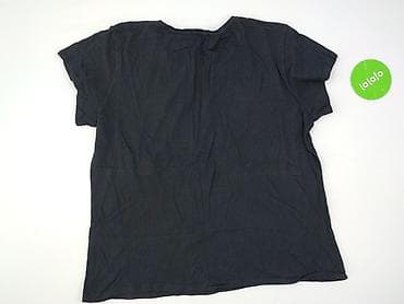 Kobiety: T-shirt damski, rozmiar 2XL — 3