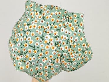 sukienki na wesele duże rozmiary: Shein, Sukienka damska, M — 6