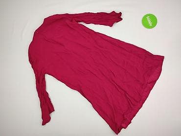 monnari tuniki: Tatuum, Sukienka damska, rozmiar S — 3