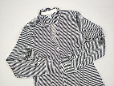 koszulki c: H&M, Koszula damska, rozmiar 2XL — 1