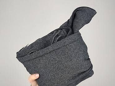 cropp kombinezony: Zara, Kombinezon damski, rozmiar L — 5