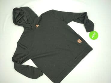 bluzki pepco: Bluza z kapturem damska, rozmiar L — 2