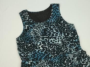 pantera: F&F, Sukienka damska, rozmiar 4XL — 1